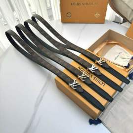 Picture of Louis Vuitton Belts _SKUfw215538912fw